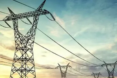 انقطاع كامل للكهرباء في أنحاء العراق باستثناء إقليم كردستان