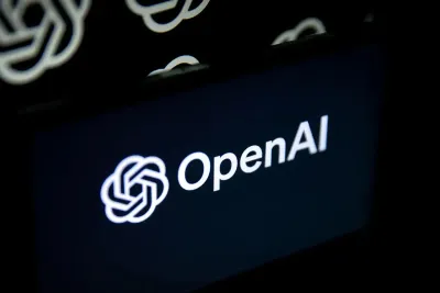 شركة أوبن إيه آي تطلق أداة بحث إلكترونية لمنافسة غوغل