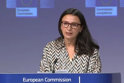 الاتحاد الأوروبي ينوه بالتطور الإيجابي للعلاقات بين المملكة المغربية وإسبانيا