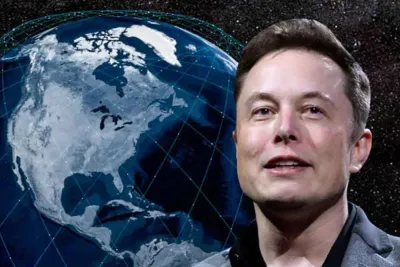 أيلون ماسك: إدارة تويتر قد تنتقل لشخص آخر هذا العام