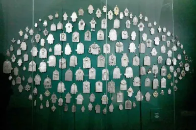 السيد أخنوش: ليلة المتاحف والأروقة الفنية مناسبة لاكتشاف التراث المادي واللامادي للمملكة