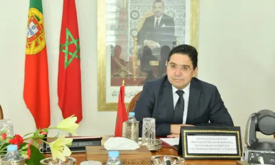 اتفاقية جديدة بين المغرب و البرتغال بخصوص العمال المغاربة المقيمين بالبرتغال