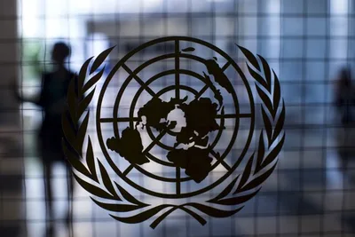 برنامج الأمم المتحدة الإنمائي يطلق مشروع تسريع النمو الأخضر وإحداث فرص الشغل بالمغرب