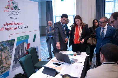 برنامج دعم السكن: عدد المستفيدين إلى غاية 15 يوليوز الجاري، بلغ 17 ألف، 22 في المائة منهم مغاربة مقيمون بالخارج