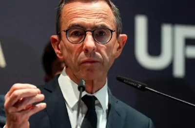 سوء الأحوال الجوية في فرنسا .. إعلان حالة "الكارثة الطبيعية" في 127 بلدية