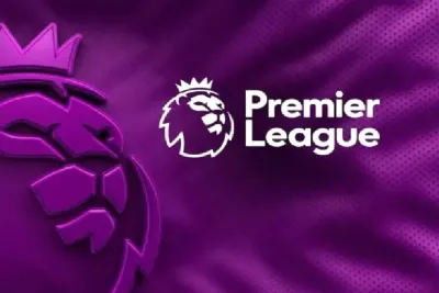 بطولة إنجلترا لكرة القدم .. برنامج الجولة السادسة