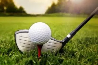 الرباط تستضيف الدورة الأولى لبطولة العالم المدرسية للغولف من 14 إلى 21 يوليوز الجاري