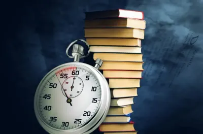 بطولة العالم للقراءة السريعة ورسم الخرائط الذهنية يومي 29 و30 أبريل الجاري بمشاركة المغرب