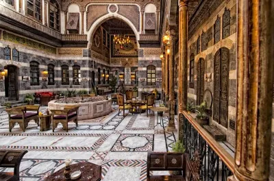 لشبونة.. الفنانة التشكيلية إيمان كمال الإدريسي تعرض أعمالها في غاليريا "ذا وان" المرموق