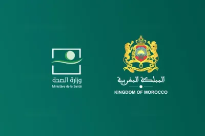 وزارة الصحة والحماية الاجتماعية تؤكد متابعتها للوضع الوبائي لالتهاب الكبد الحاد