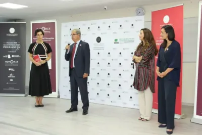 ابن جرير تحتضن معرض المرأة المقاولة الشابة في مارس المقبل