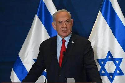 إسرائيل تواصل غاراتها على إيران، ونتنياهو يقول إن "ضررا حقيقيا" لحق ببرنامج طهران النووي