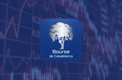 تنظيم الدورة الثامنة من "أيام سوق الرساميل المغربي" من 7 إلى 9 ماي بلندن (بورصة الدارالبيضاء)