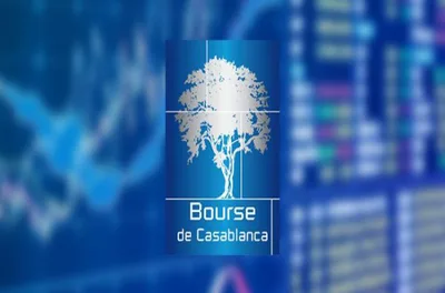 بورصة الدار البيضاء: دينامية استثنائية مدعومة بحوافز قوية (المدير العام ل BMCE Capital Bourse)