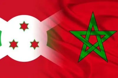 الأمم المتحدة-الصحراء.. بوروندي تجدد تأكيد "دعمها الكامل" للمبادرة المغربية للحكم الذاتي