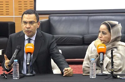 طنجة.. ندوة وطنية تبحث آليات الترافع الإعلامي من أجل مغربية الصحراء