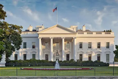 وكالة بيت مال القدس تتلقى التهاني بعد تأهل المنتخب المغربي إلى دور ثمن النهائي