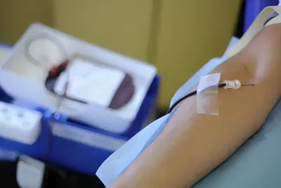 تحالف الأمراض النادرة بالمغرب والجمعية المغربية لمرضى الضمور العضلي الشوكي يوقعان اتفاقية شراكة