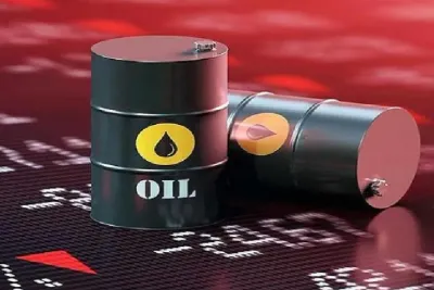تراجع أسعار النفط في ظل استمرار المخاوف بشأن الرسوم الجمركية الأمريكية