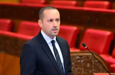 تراجع مستمر في معدلات الإصابة بسرطان عنق الرحم خلال السنوات الأخيرة (وزير الصحة)