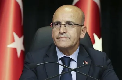 تركيا: كبح جماح التضخم وتسريع الإصلاحات، أولويات عام 2025