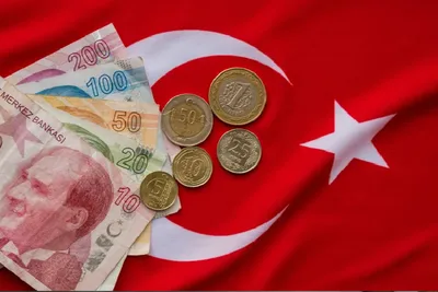 تركيا تتخذ إجراءات جديدة للحد من غسيل الأموال عبر العملات المشفرة (مسؤول)