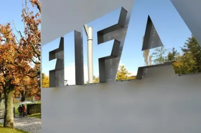 كرة القدم.. رقم قياسي جديد في سوق الانتقالات الصيفية بأزيد من 9 ملايير دولار (فيفا)