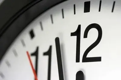 شهر رمضان: تغيير مواقيت العمل بالإدارات والمؤسسات العمومية والجماعات الترابية