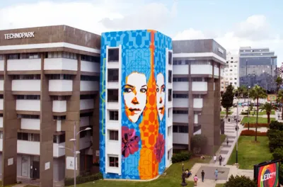 طنجة: إطلاق برنامج خاص لدعم الشباب من حاملي المشاريع التكنولوجية