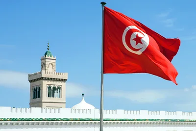 تونس تمدد حالة الطوارئ حتى نهاية سنة 2022