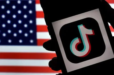 هولندا تفرض غرامة على تطبيق"تيك توك"