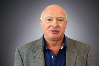 تهم جديدة تلاحق رجل الأعمال الفرنسي جاك بوثيي ومعاونيه في المغرب