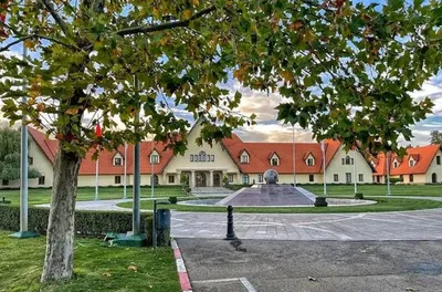 الندوة الدولية الخامسة حول التكنولوجيات والتطبيقات الرقمية يومي 17 و 18 أبريل بإفران