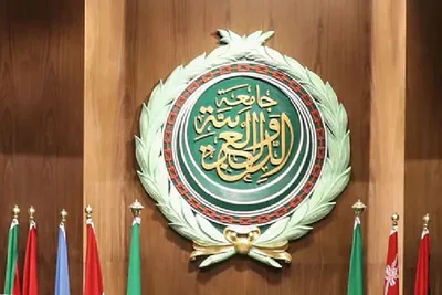 جامعة الدول العربية .. انعقاد الاجتماع الأول للجنة جائزة التميز الإعلامي العربي في دورتها العاشرة