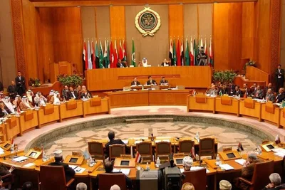 المملكة المغربية تستضيف فعالية إطلاق الخطة العربية للتربية والتثقيف في مجال حقوق الإنسان