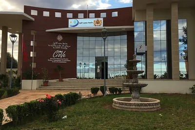 تصنيف شنغهاي رانكينغ .. جامعة محمد الأول بوجدة تحتل المرتبة الأولى وطنيا في مجال الفيزياء