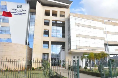 الرباط.. خبراء يدعون إلى بناء نظام إفريقي للابتكار