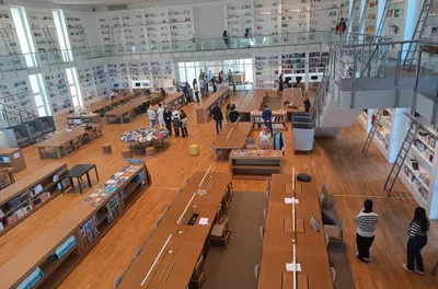 أكاديمية المملكة وجامعة محمد السادس متعددة التخصصات التقنية توقعان شراكة لتعزيز التراث الثقافي