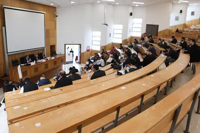 المغرب يخصّص 230 منحة للطلاب السنغاليين الراغبين في مواصلة دراستهم في مؤسسات التعليم العالي