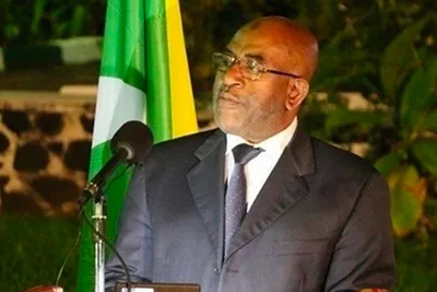 جزر القمر تأسف لغياب المغرب عن "قمة تيكاد"