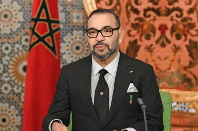 الخطاب الملكي.. الإصلاح الذي أعلن عنه جلالة الملك، خطوة "هامة" نحو تعزيز مساهمة أفراد الجالية في تنمية المغرب (جمعية)