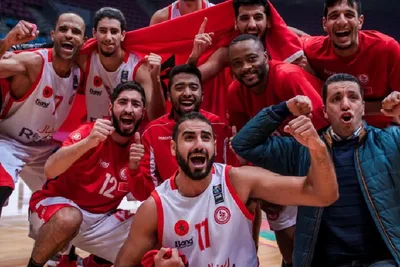 بطولة القسم الممتاز لكرة السلة رجال (بلاي أوف/ النهائي 1).. جمعية سلا يفوز على الفتح الرياضي (79 - 76)