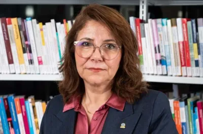 مبادرة "زودياك" تتيح مقاربة متكاملة لمكافحة الأمراض الحيوانية المصدر في إفريقيا (مديرة المركز الوطني للبحث العلمي والتقني)