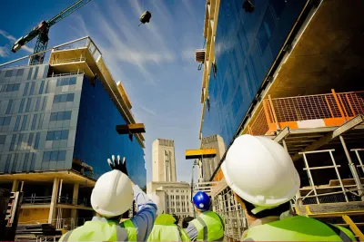 جهة طنجة-تطوان-الحسيمة.. إحداث أزيد من 6200 مقاولة مع متم ماي الماضي (تقرير)