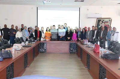 ورشة عمل لتعزيز قدرات الفرق العاملة في مجال صحة الأم والطفل بجهة فاس - مكناس