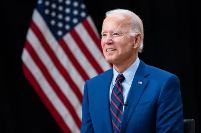 الولايات المتحدة.. بايدن يعلن عن إجراءات لتسهيل تسوية أوضاع مئات الآلاف من المهاجرين