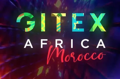 "جيتكس إفريقيا".. 200 شركة مغربية ناشئة تستفيد من دعم وزارة الانتقال الرقمي وإصلاح الإدارة