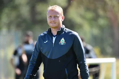 توقيف مدرب نادي الجيش الملكي لمبارتين