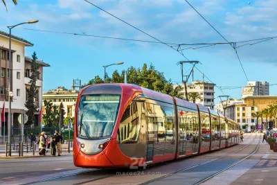 درجات الحرارة الدنيا والعليا المرتقبة غدا الخميس بالمملكة