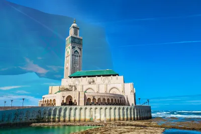 توقعات أحوال الطقس ليوم غد الإثنين